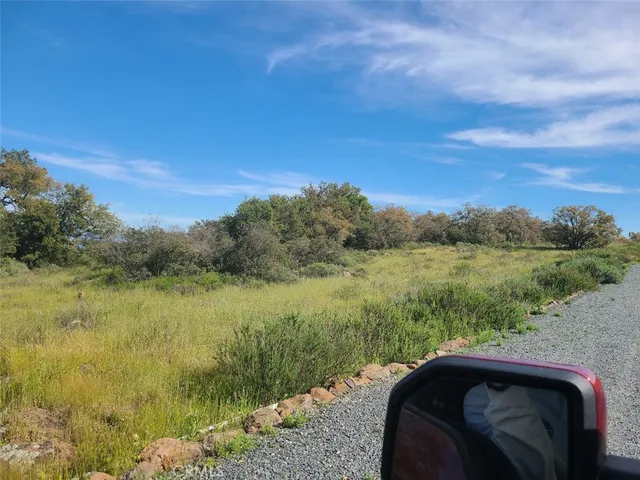 $449,500 | 39280 Redonda Mesa Road, Murrieta, CA 92562