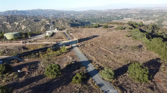 $449,500 | 39280 Redonda Mesa Road, Murrieta, CA 92562