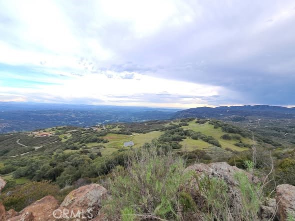 39280 Redonda Mesa Road Murrieta, CA 92562 - Photo 19 of 19