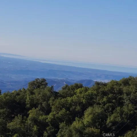 $449,500 | 39280 Redonda Mesa Road, Murrieta, CA 92562