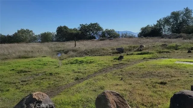 $449,500 | 39280 Redonda Mesa Road, Murrieta, CA 92562