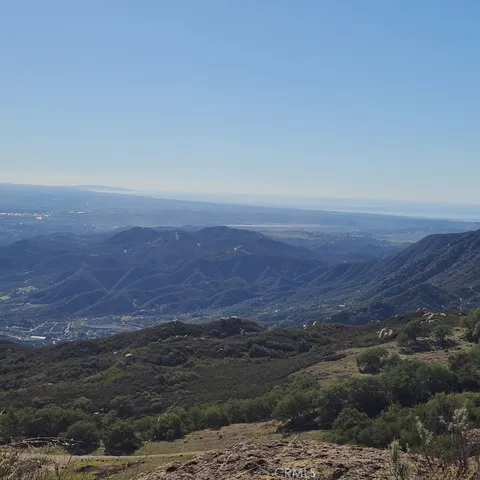 $449,500 | 39280 Redonda Mesa Road, Murrieta, CA 92562