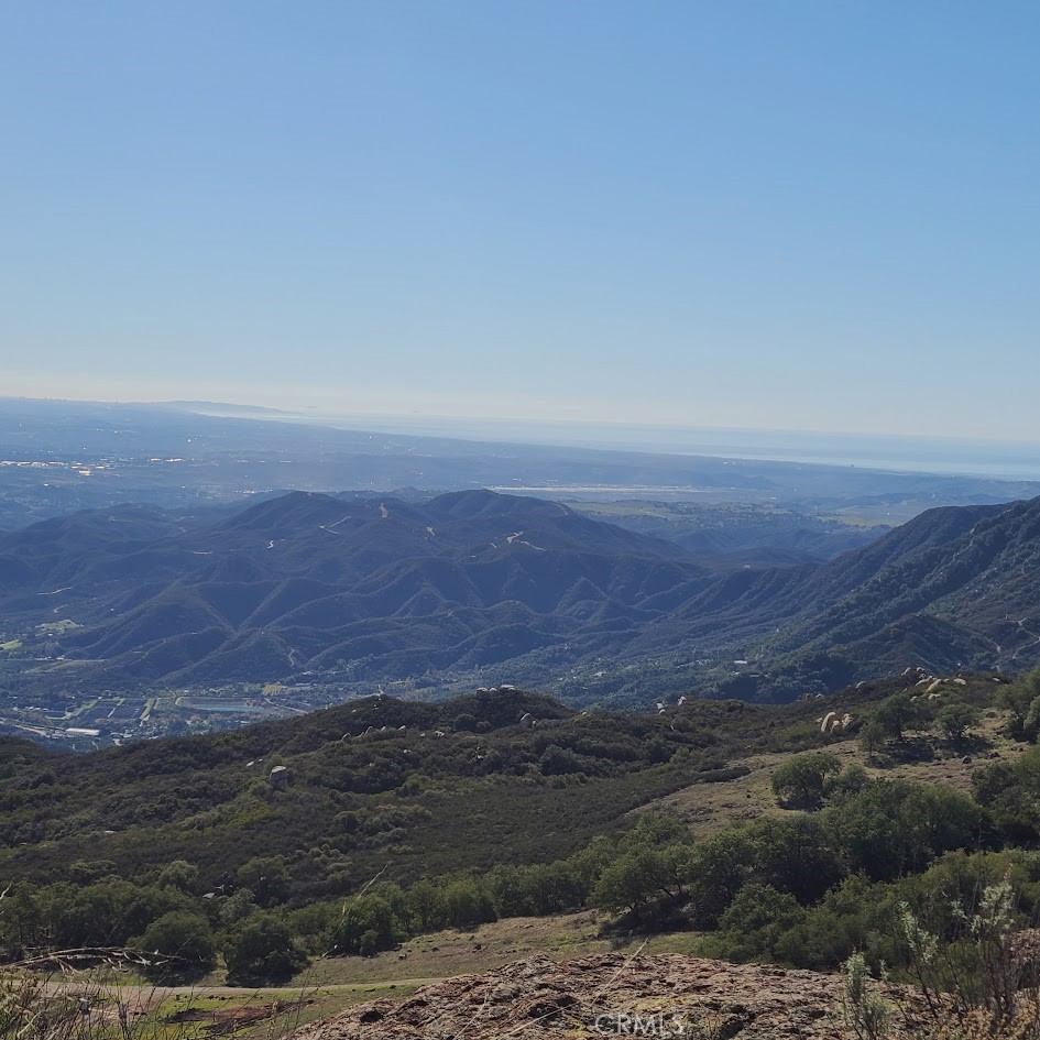 39280 Redonda Mesa Road Murrieta, CA 92562 - Photo 6 of 19 Views to the South and East