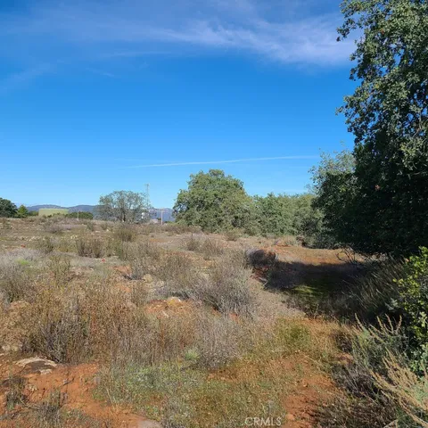 $449,500 | 39280 Redonda Mesa Road, Murrieta, CA 92562