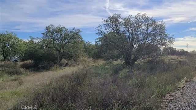 $449,500 | 39280 Redonda Mesa Road, Murrieta, CA 92562