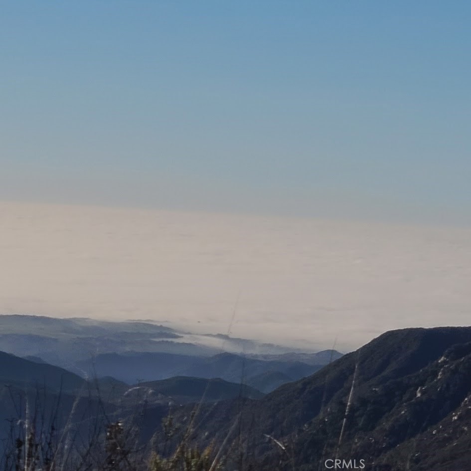 39280 Redonda Mesa Road Murrieta, CA 92562 - Photo 9 of 19 south coast by San Diego