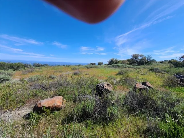 $449,500 | 39280 Redonda Mesa Road, Murrieta, CA 92562