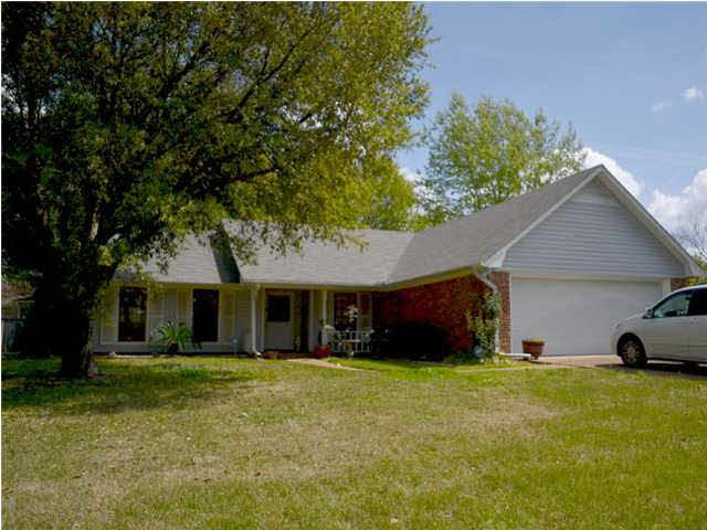 102 Scotland Road Clinton, MS 39056 - Photo 1 of 11 Photo 1