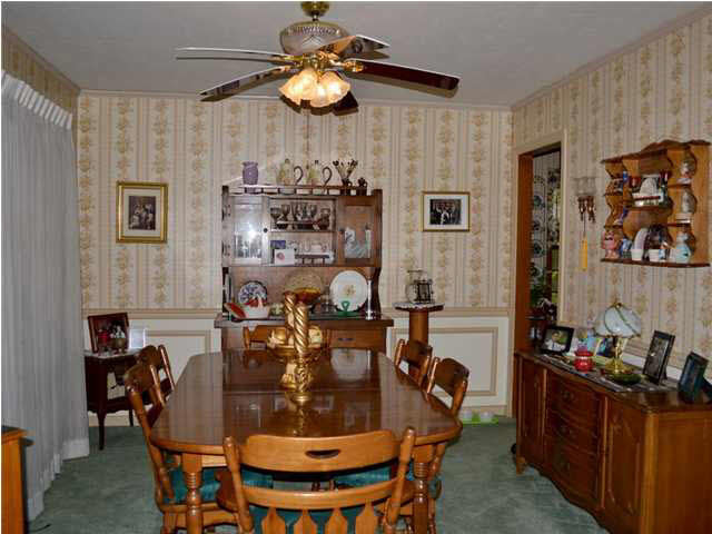 102 Scotland Road Clinton, MS 39056 - Photo 2 of 11 Photo 2