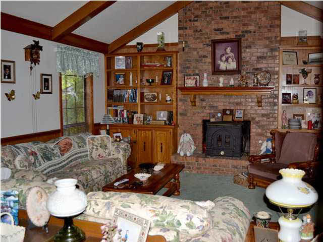 102 Scotland Road Clinton, MS 39056 - Photo 3 of 11 Photo 3