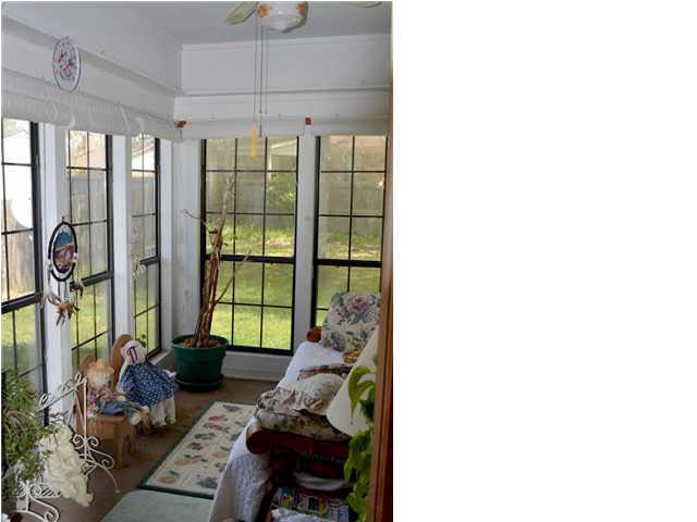 102 Scotland Road Clinton, MS 39056 - Photo 6 of 11 Photo 6