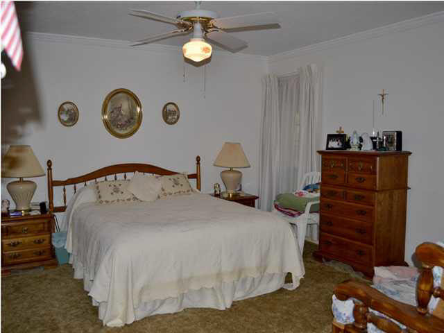 102 Scotland Road Clinton, MS 39056 - Photo 7 of 11 Photo 7