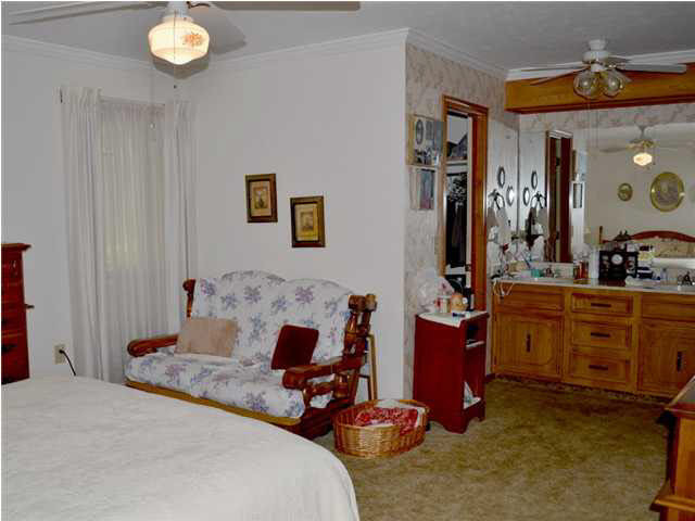 102 Scotland Road Clinton, MS 39056 - Photo 8 of 11 Photo 8