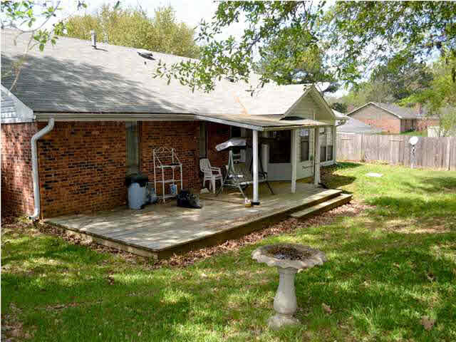 102 Scotland Road Clinton, MS 39056 - Photo 10 of 11 Photo 10