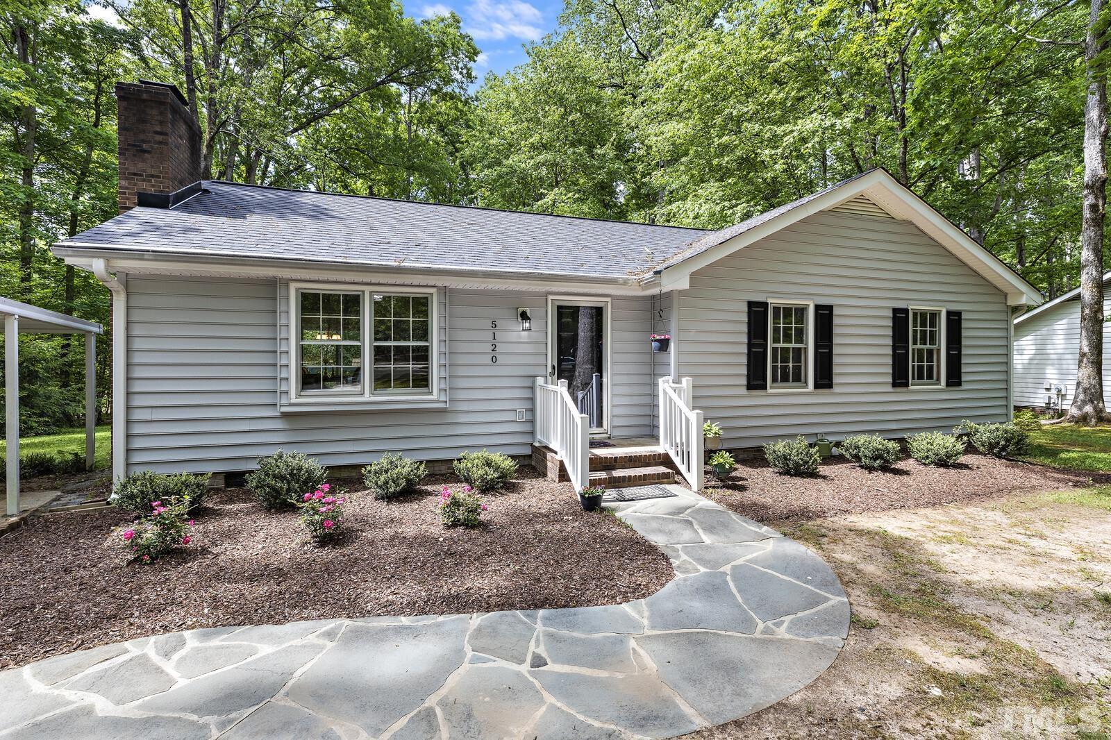 5120 Shield Circle Raleigh, NC 27603 - Photo 1 of 20 Gallery Image 1