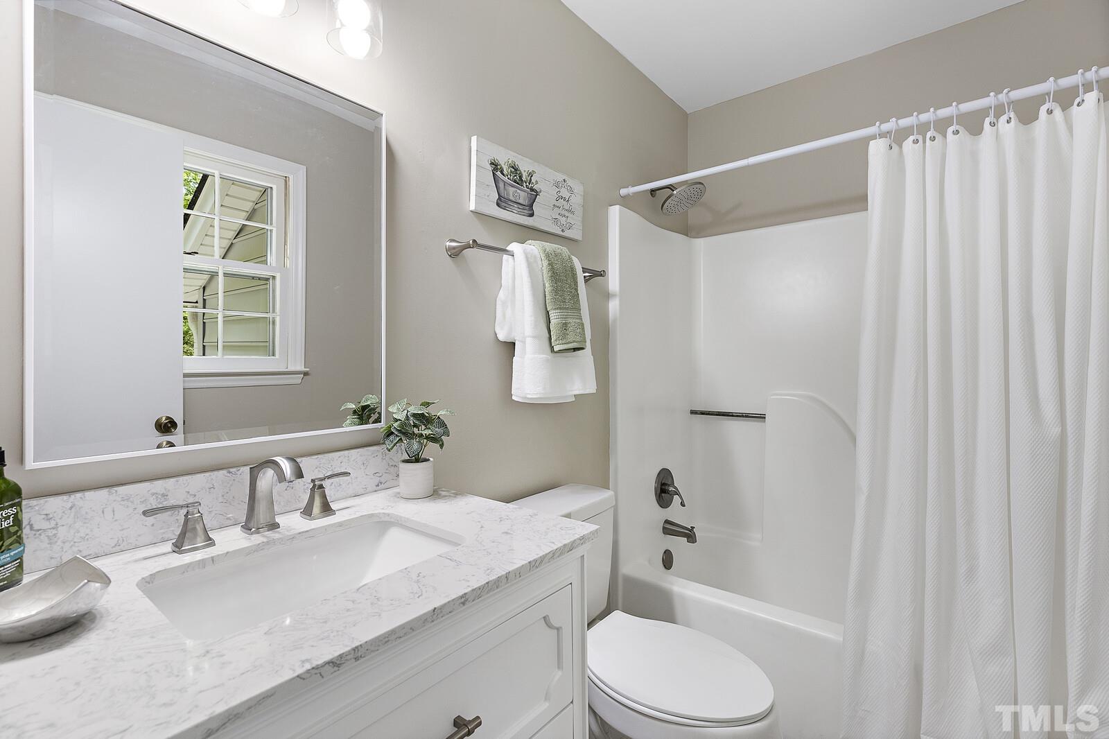 5120 Shield Circle Raleigh, NC 27603 - Photo 13 of 20 Gallery Image 13