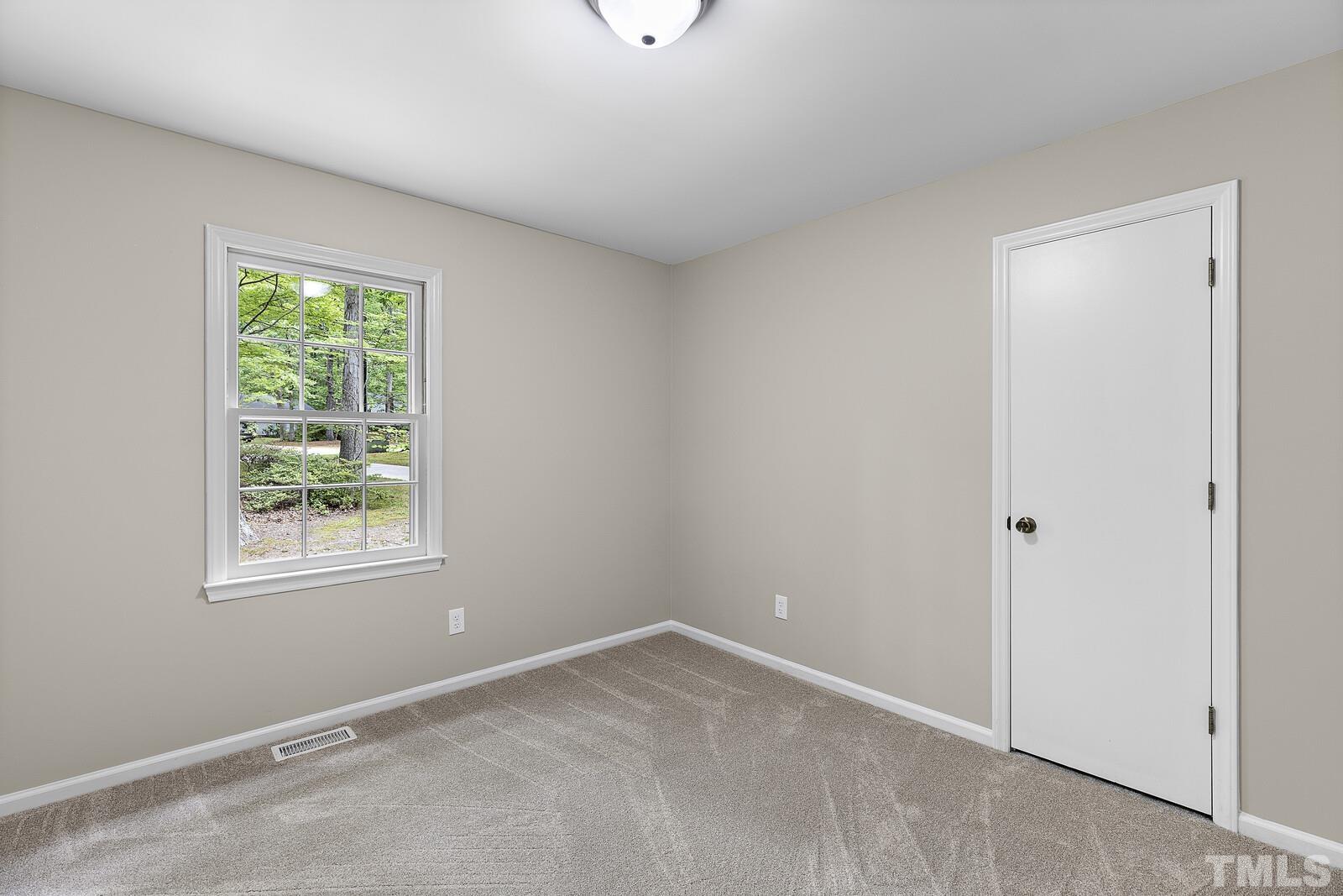 5120 Shield Circle Raleigh, NC 27603 - Photo 14 of 20 Gallery Image 14