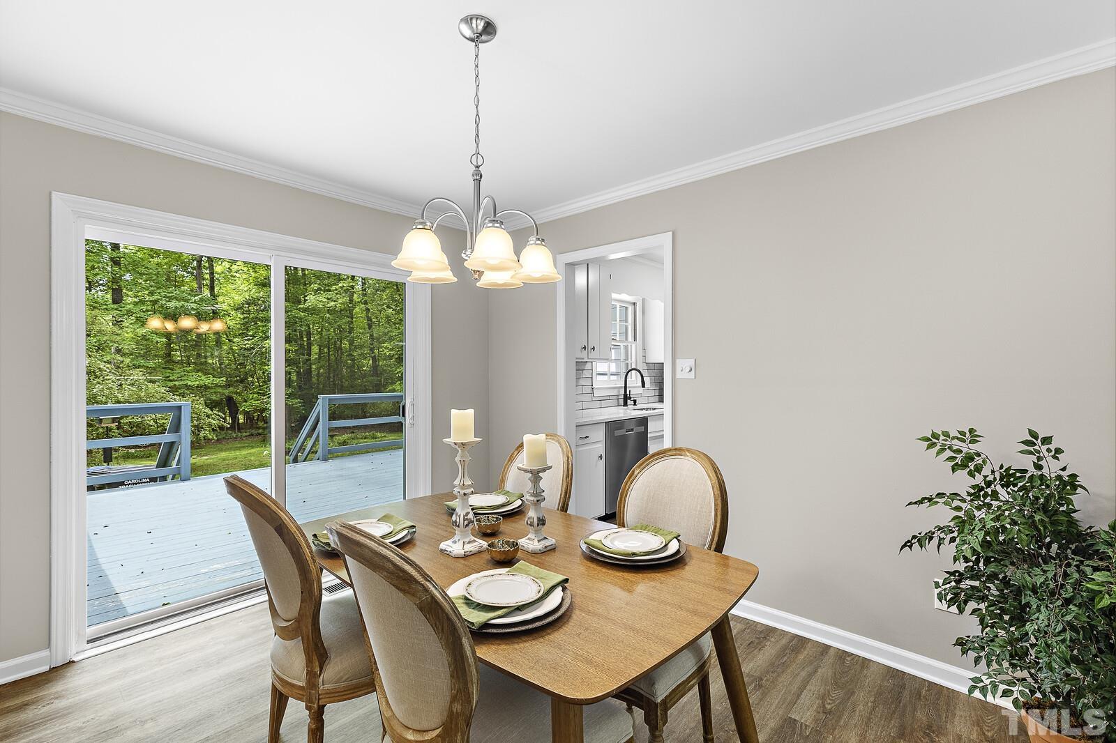 5120 Shield Circle Raleigh, NC 27603 - Photo 7 of 20 Gallery Image 7