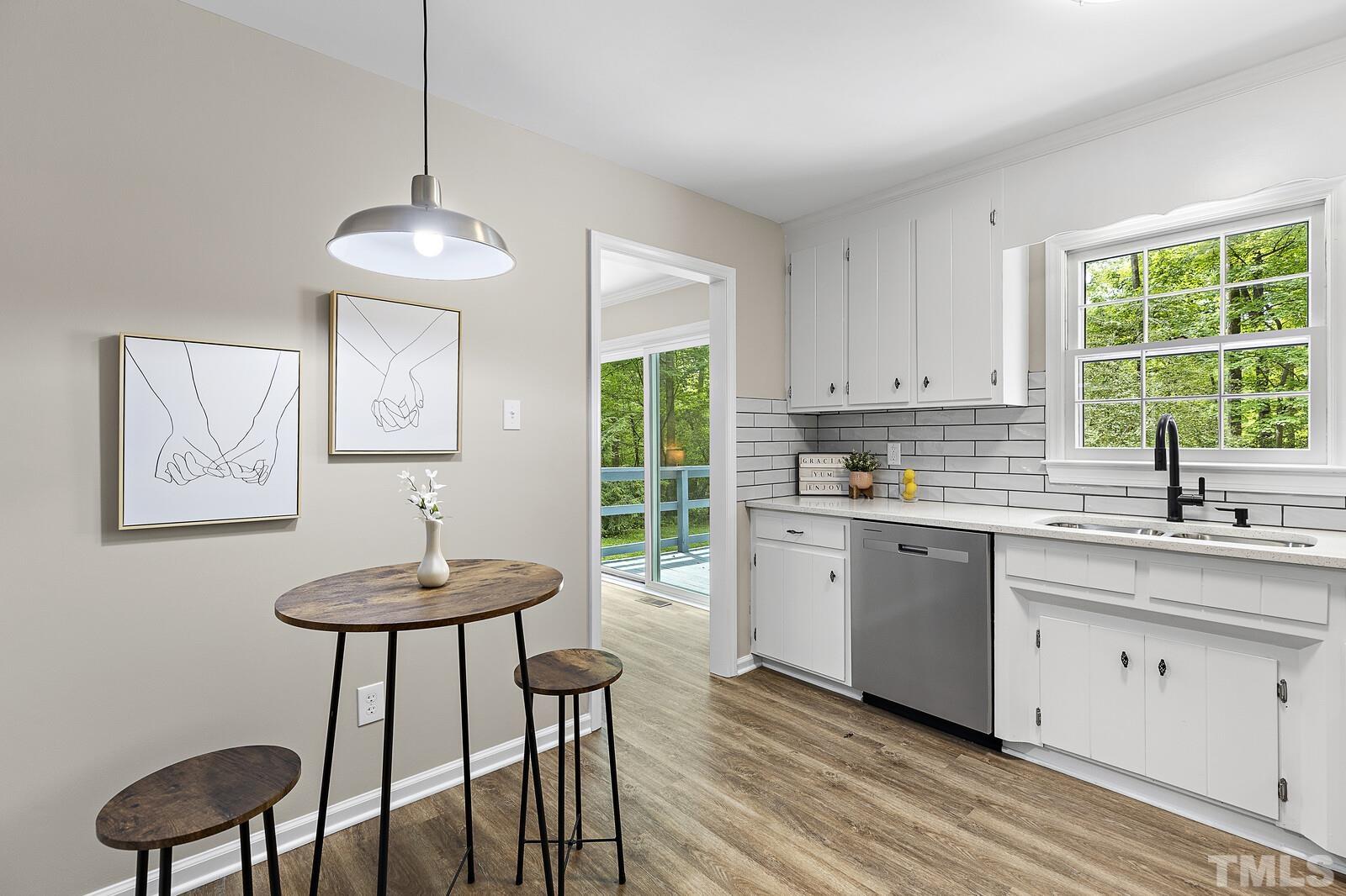 5120 Shield Circle Raleigh, NC 27603 - Photo 10 of 20 Gallery Image 10