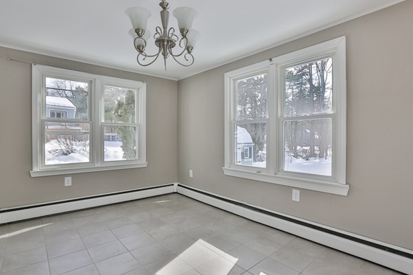 5 Pineridge Road Wilmington, MA 01887 - Photo 11 of 26 Gallery Image 11