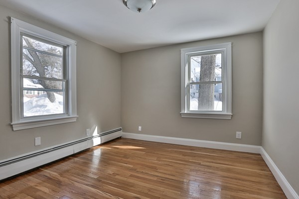 5 Pineridge Road Wilmington, MA 01887 - Photo 17 of 26 Gallery Image 17