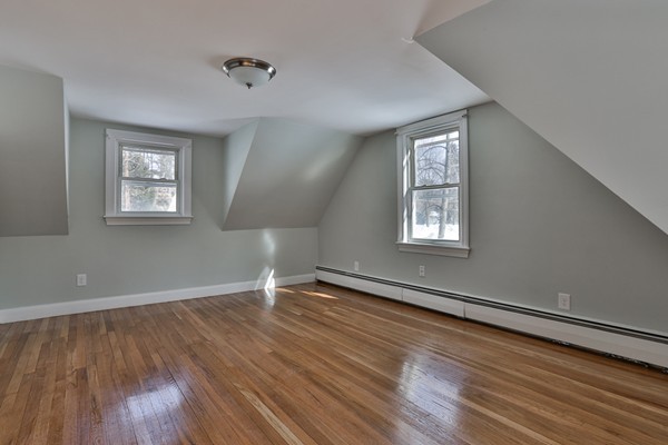 5 Pineridge Road Wilmington, MA 01887 - Photo 21 of 26 Gallery Image 21