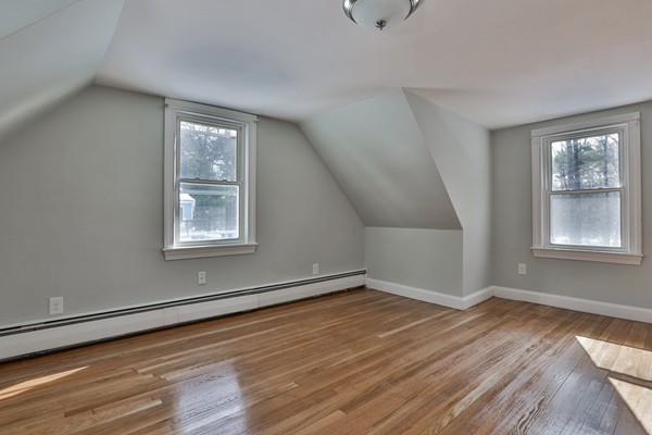 5 Pineridge Road Wilmington, MA 01887 - Photo 22 of 26 Gallery Image 22