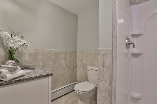 5 Pineridge Road Wilmington, MA 01887 - Photo 23 of 26 Gallery Image 23