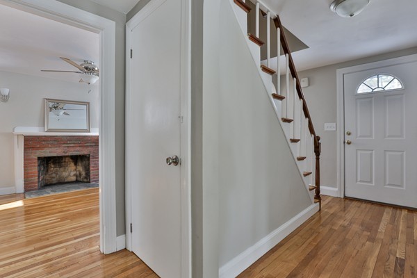 5 Pineridge Road Wilmington, MA 01887 - Photo 5 of 26 Gallery Image 5