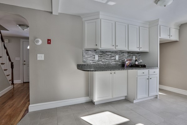 5 Pineridge Road Wilmington, MA 01887 - Photo 6 of 26 Gallery Image 6