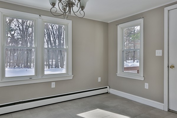 5 Pineridge Road Wilmington, MA 01887 - Photo 10 of 26 Gallery Image 10