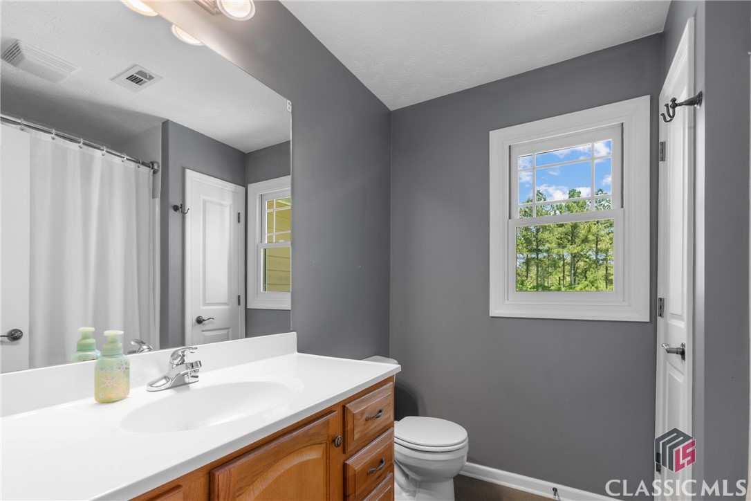 30 Steven's Grove Church Road Lexington, GA 30648 - Photo 50 of 67 Bath 4