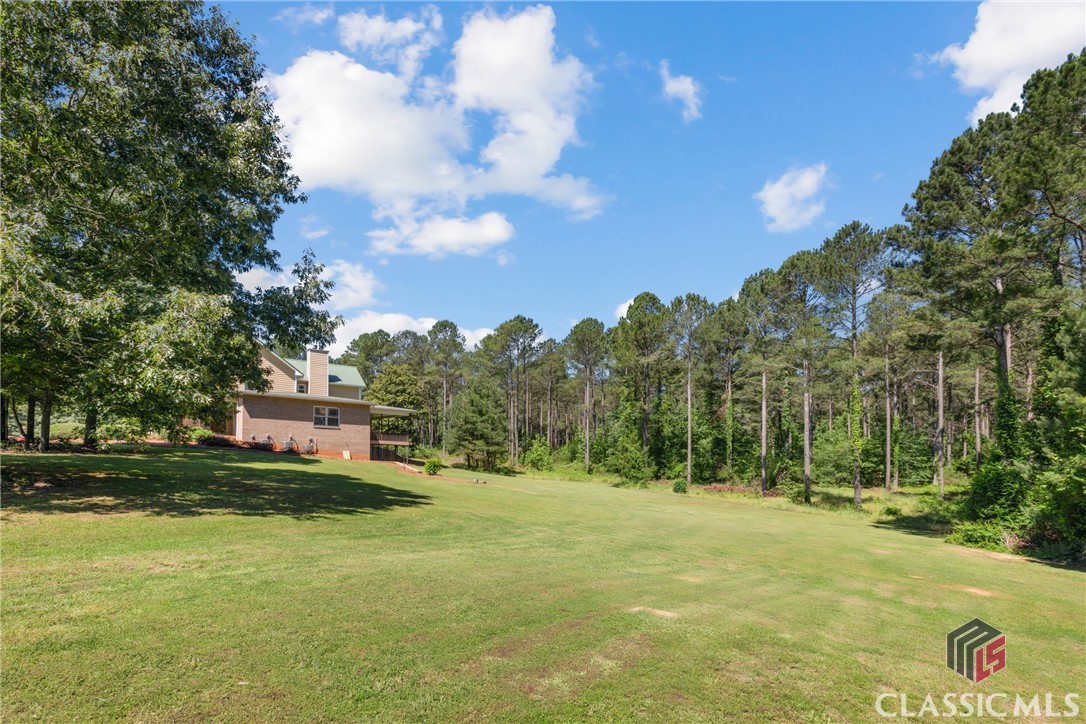 30 Steven's Grove Church Road Lexington, GA 30648 - Photo 66 of 67