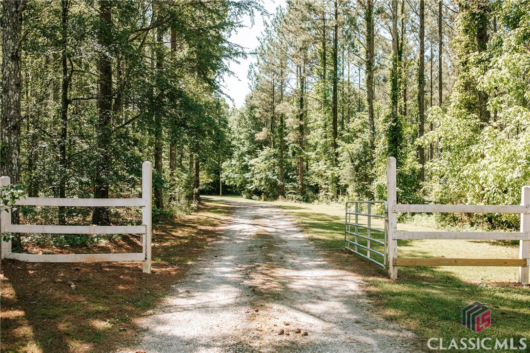 30 Steven's Grove Church Road Lexington, GA 30648 - Photo 8 of 67