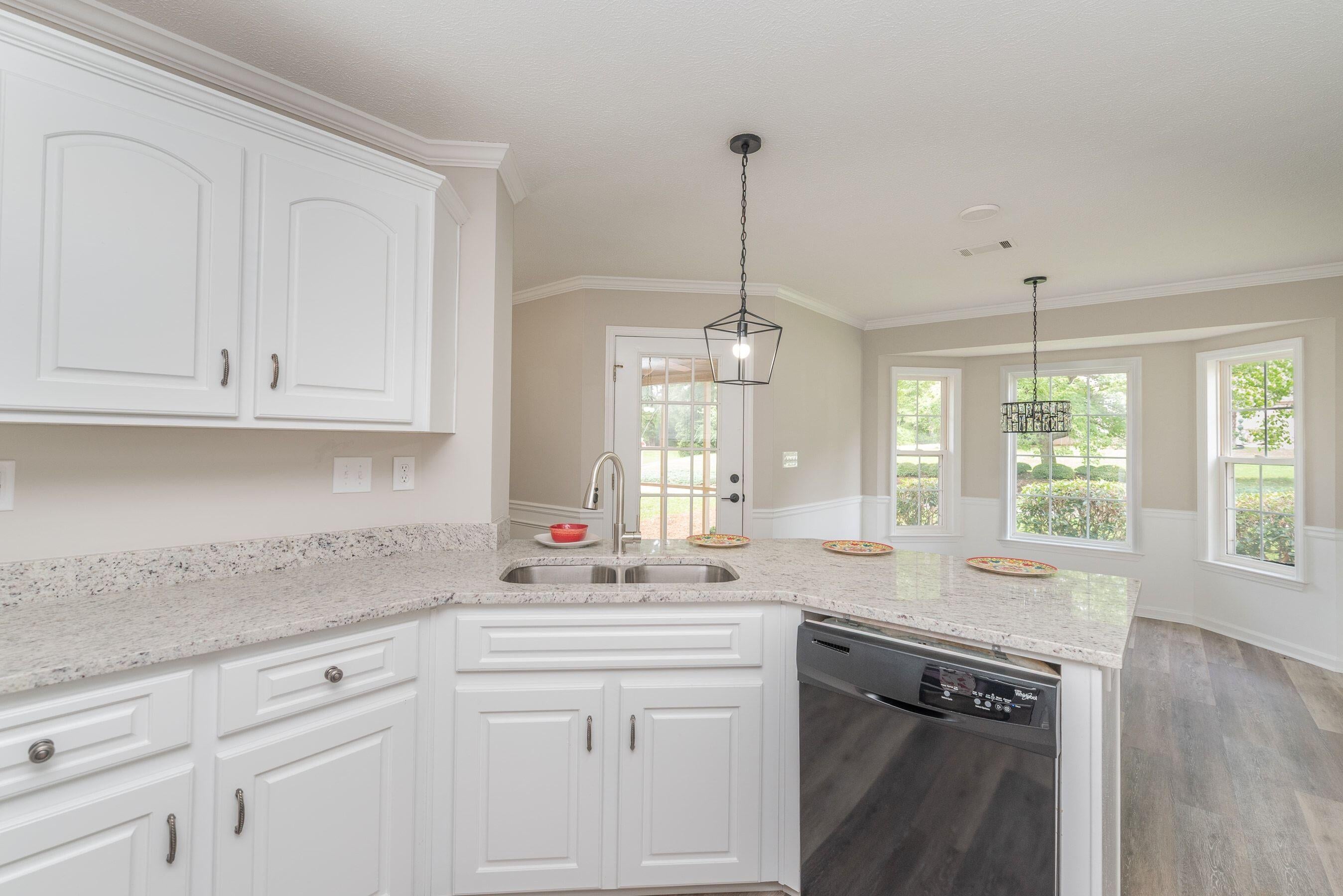 178 Boxwood Road Aiken, SC 29803 - Photo 15 of 39 Gallery Image 15