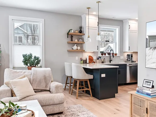 $739,000 | 104 Churchill Street, South Burlington, VT 05403