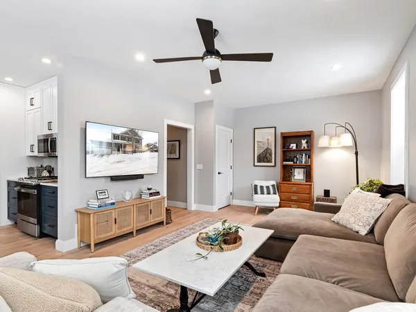 $739,000 | 104 Churchill Street, South Burlington, VT 05403