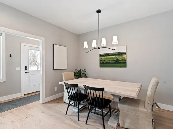 $739,000 | 104 Churchill Street, South Burlington, VT 05403