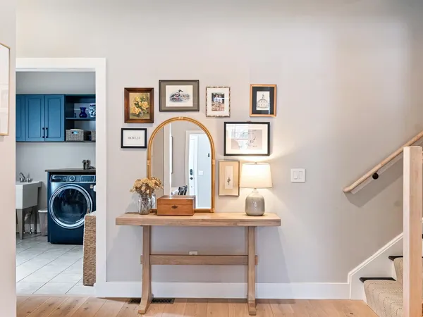 $739,000 | 104 Churchill Street, South Burlington, VT 05403