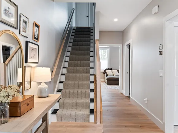 $739,000 | 104 Churchill Street, South Burlington, VT 05403