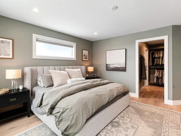 $739,000 | 104 Churchill Street, South Burlington, VT 05403