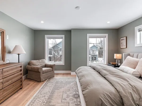 $739,000 | 104 Churchill Street, South Burlington, VT 05403