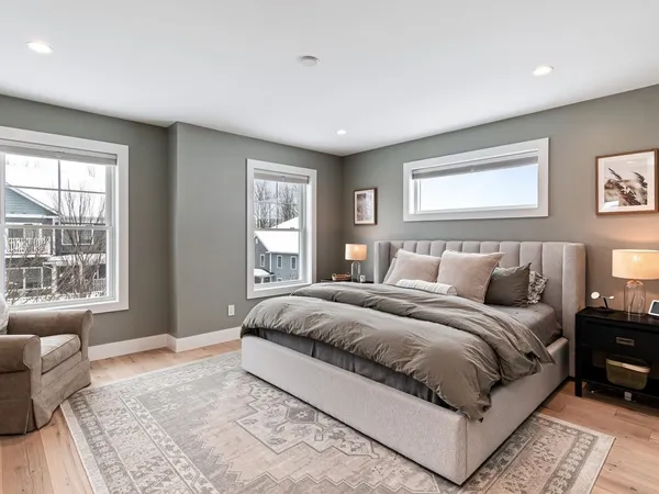 $739,000 | 104 Churchill Street, South Burlington, VT 05403