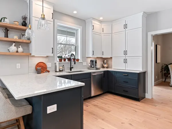 $739,000 | 104 Churchill Street, South Burlington, VT 05403