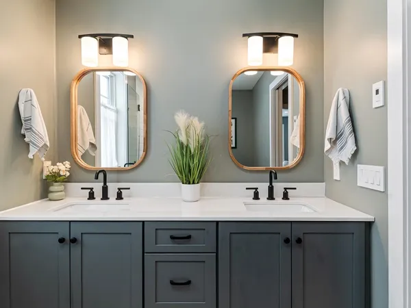 $739,000 | 104 Churchill Street, South Burlington, VT 05403