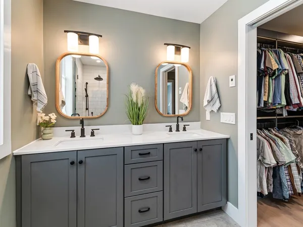 $739,000 | 104 Churchill Street, South Burlington, VT 05403