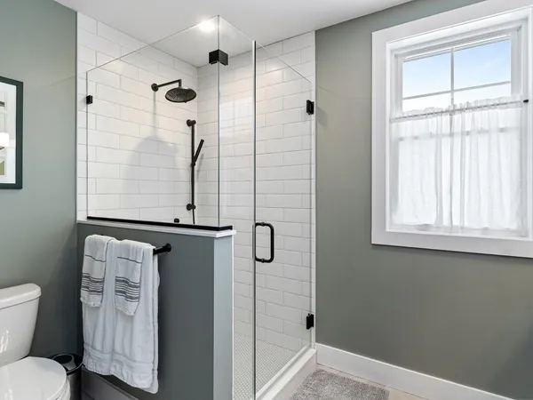 $739,000 | 104 Churchill Street, South Burlington, VT 05403