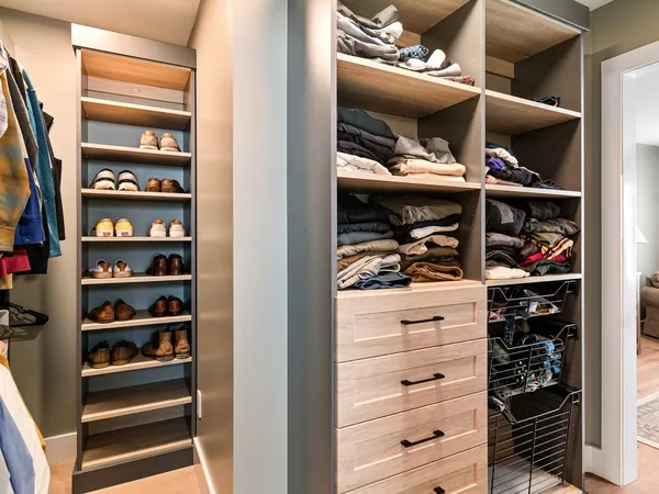 $739,000 | 104 Churchill Street, South Burlington, VT 05403