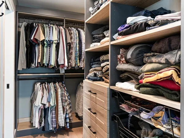 $739,000 | 104 Churchill Street, South Burlington, VT 05403