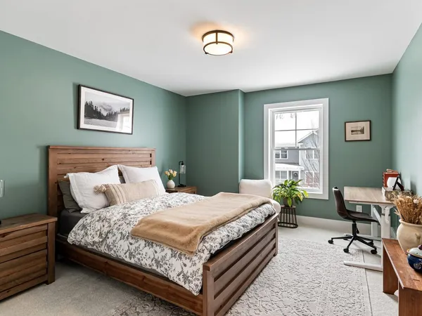 $739,000 | 104 Churchill Street, South Burlington, VT 05403